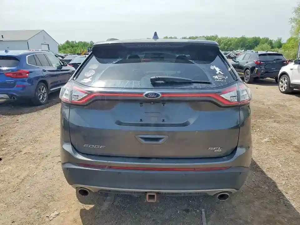 2FMTK4J89FBB41316 2015 FORD EDGE-5