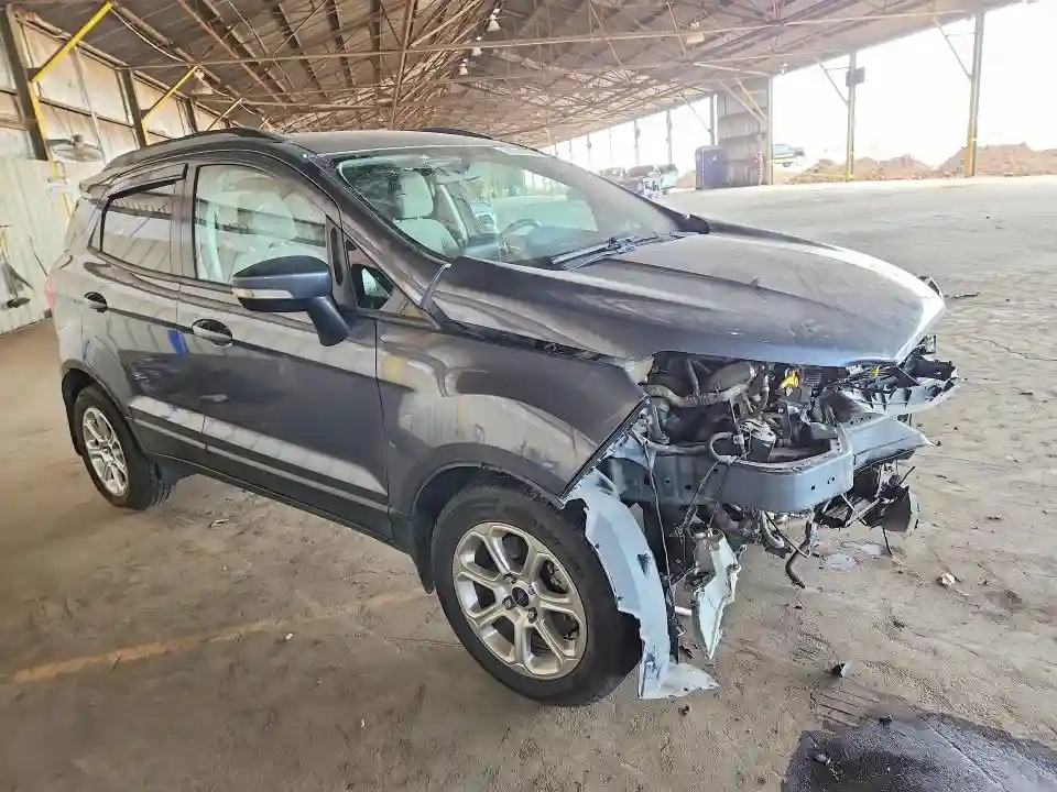 MAJ3P1TE2JC232238 2018 FORD ECOSPORT-3