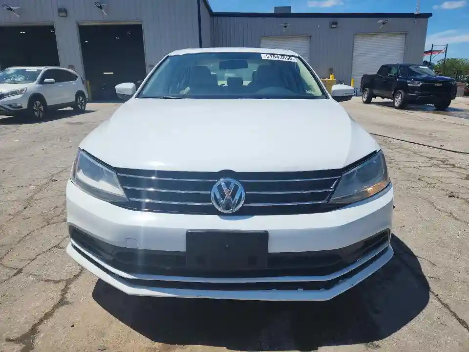 3VWD67AJXGM228060 2016 VOLKSWAGEN JETTA-4