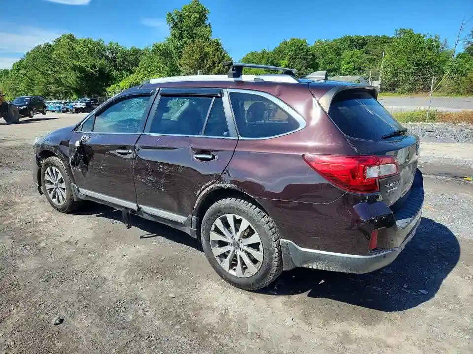 4S4BSATC8H3266659 2017 SUBARU OUTBACK-1