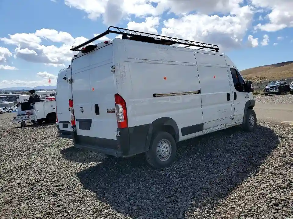 3C6TRVDG5GE101079 2016 RAM PROMASTER-2