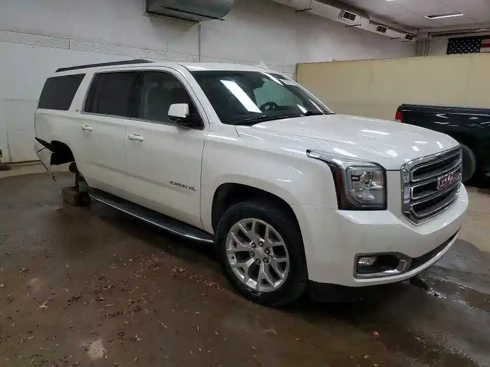 1GKS2HKC3FR554585 2015 GMC YUKON-3