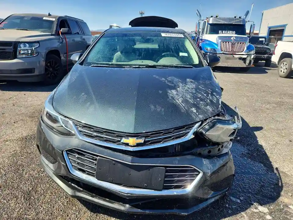 3G1BE5SM1HS553096 2017 CHEVROLET CRUZE-4