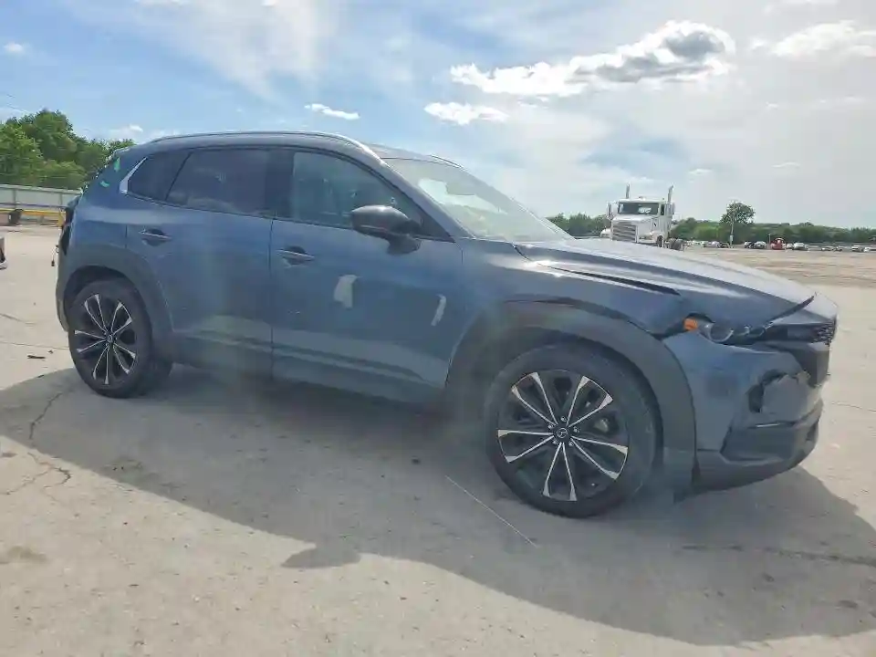 7MMVABEM9PN103876 2023 MAZDA CX-50-3