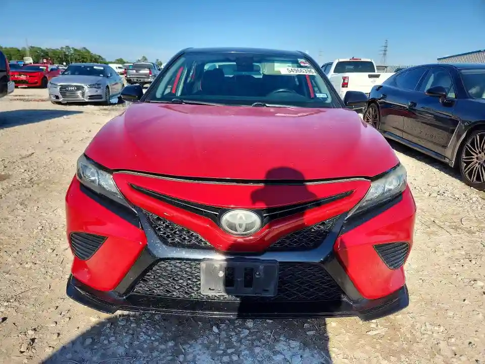 4T1NZ1AK9LU038174 2020 TOYOTA CAMRY-4