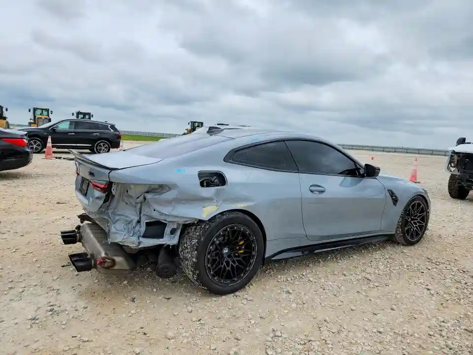 WBS53AZ05MCG90849 2021 BMW M4-2