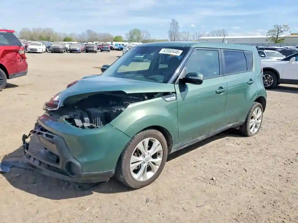 KNDJP3A55E7028001 2014 KIA SOUL-0