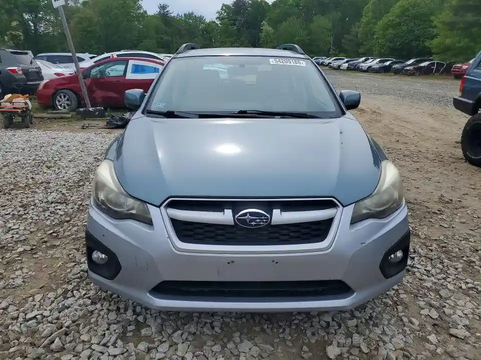 JF1GPAS60CH219487 2012 SUBARU IMPREZA-4