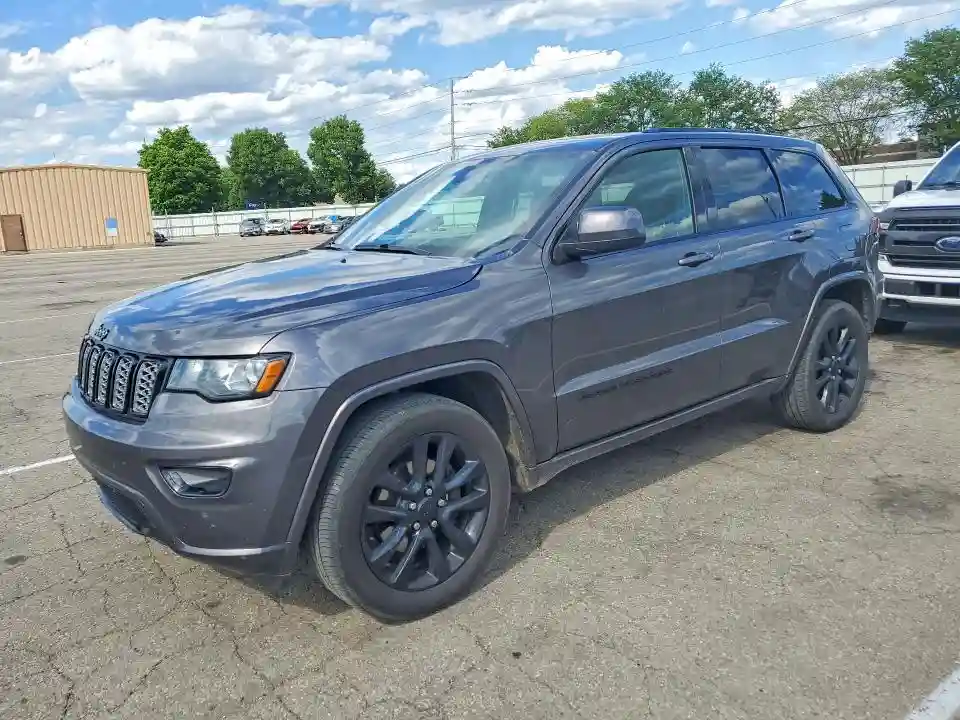 1C4RJFAG8HC767706 2017 JEEP GRAND CHEROKEE-0