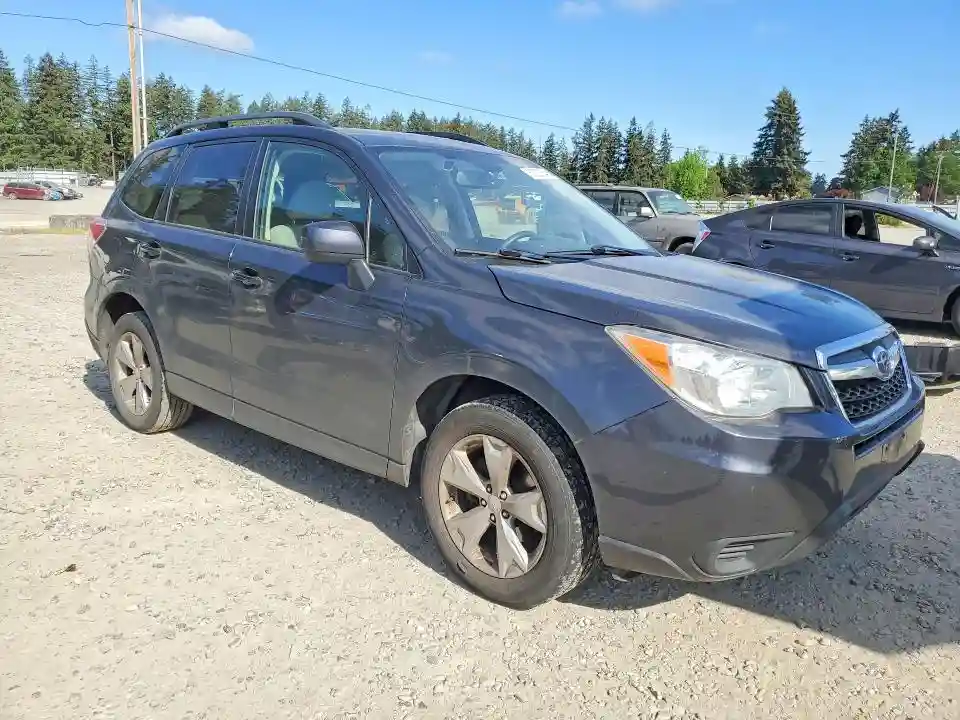 JF2SJAFC2FH431934 2015 SUBARU FORESTER-3