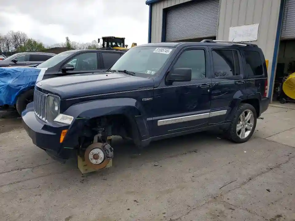 1C4PJMFKXCW131563 2012 JEEP LIBERTY-0