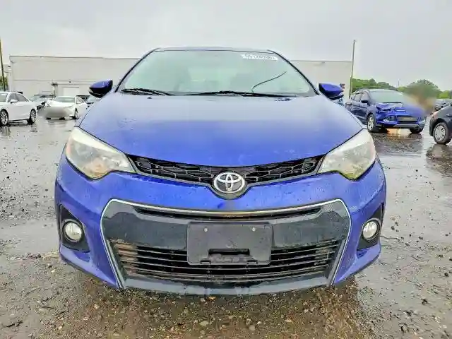 2T1BURHE7FC474429 2015 TOYOTA COROLLA-4