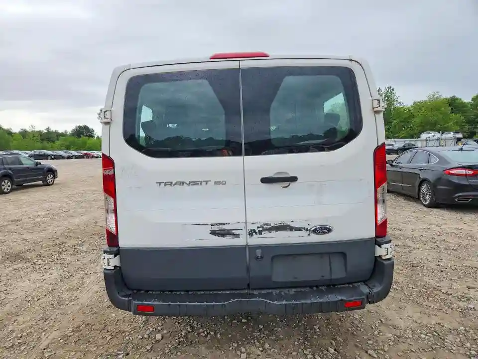 1FMZK1ZM6FKA92754 2015 FORD TRANSIT-5