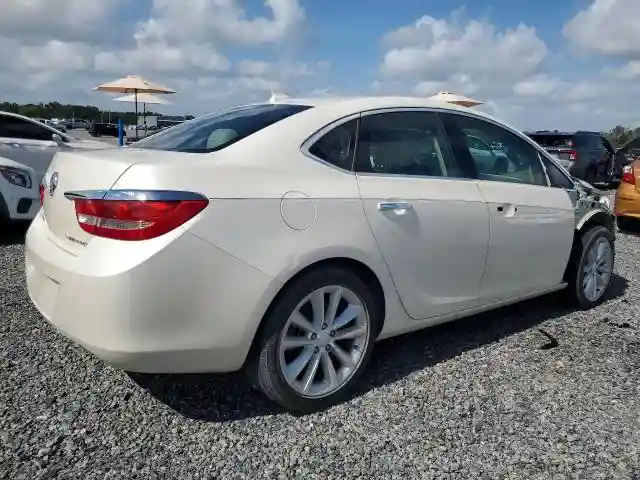 1G4PP5SK8E4224554 2014 BUICK VERANO-2