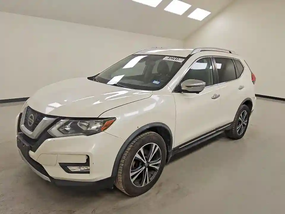 JN8AT2MV3HW281754 2017 NISSAN ROGUE-0