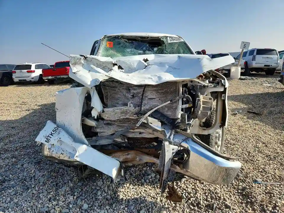 1FT7W2BT8NEE41658 2022 FORD F250-4