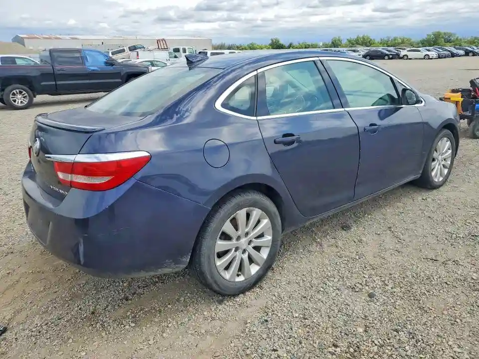 1G4PP5SK9F4172949 2015 BUICK VERANO-2