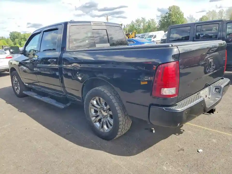 1C6RR7WM5ES352400 2014 RAM 1500-1
