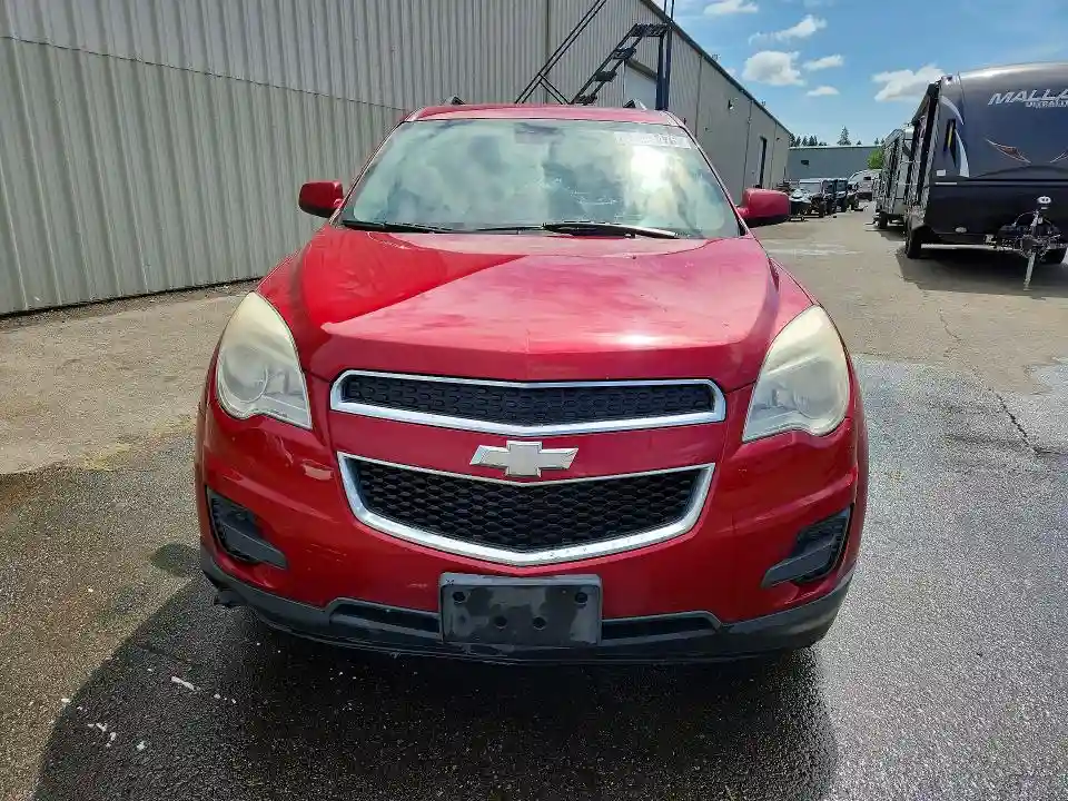 2GNALDEK8C1314816 2012 CHEVROLET EQUINOX-4