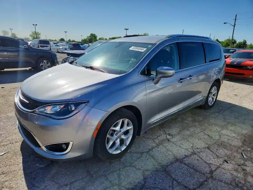 2C4RC1EG3HR614150 2017 CHRYSLER PACIFICA-0