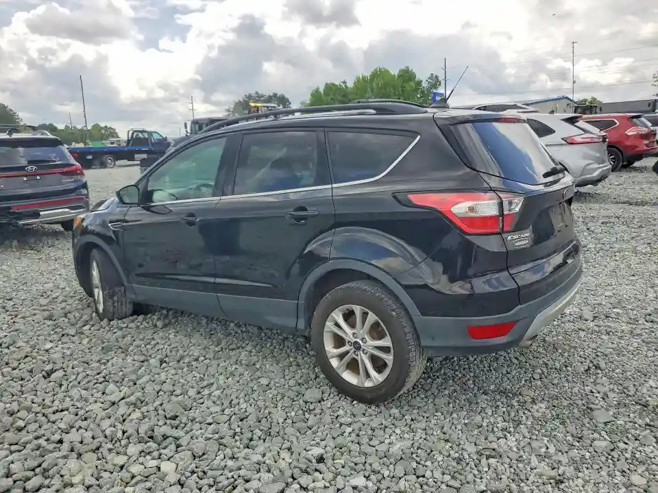 1FMCU0GD0JUD41138 2018 FORD ESCAPE-1