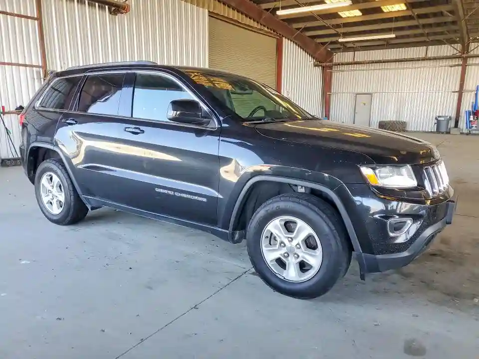1C4RJEAG4GC457691 2016 JEEP GRAND CHEROKEE-3
