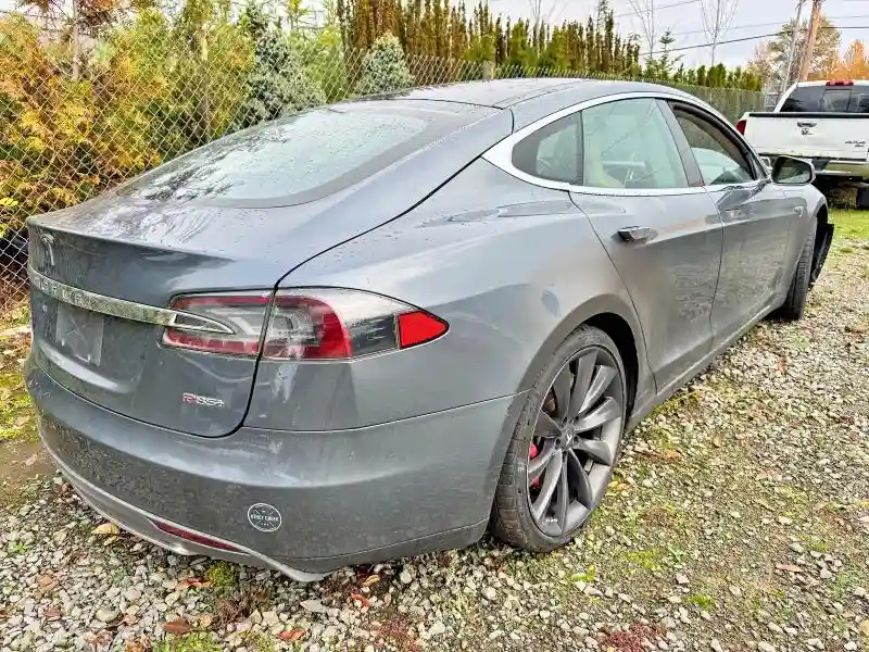 5YJSA1H17EFP29887 2014 TESLA MODEL S-3