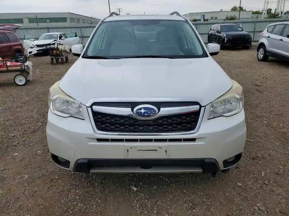 JF2SJADC5FG447005 2015 SUBARU FORESTER-4