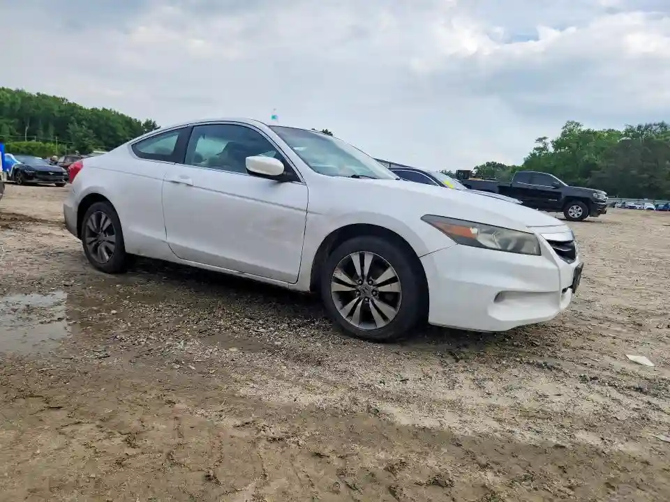 1HGCS1B33BA009603 2011 HONDA ACCORD-3