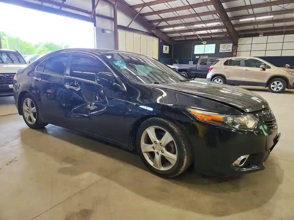 JH4CU2F45EC004492 2014 ACURA TSX-3