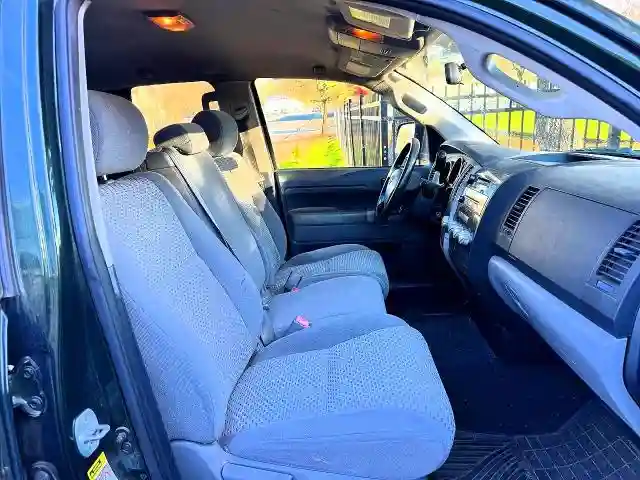5TFUM5F10CX029609 2012 TOYOTA TUNDRA-4