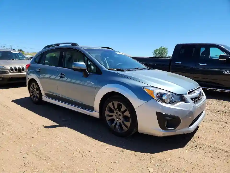 JF1GPAL69CH202492 2012 SUBARU IMPREZA-3