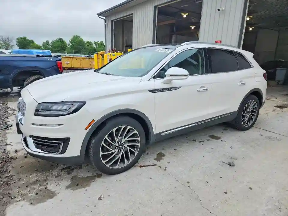 2LMPJ8L92KBL63499 2019 LINCOLN NAUTILUS-0