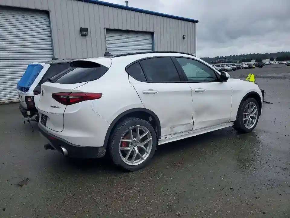 ZASPAKBN5K7C34507 2019 ALFA ROMEO STELVIO-2