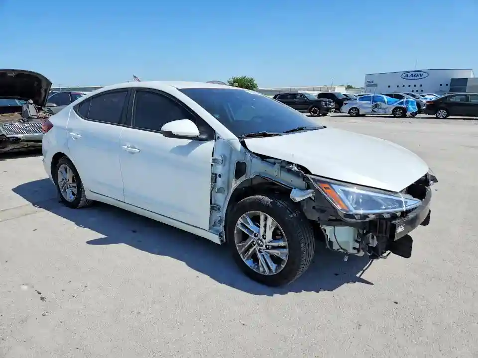 5NPD84LF9LH579191 2020 HYUNDAI ELANTRA-3