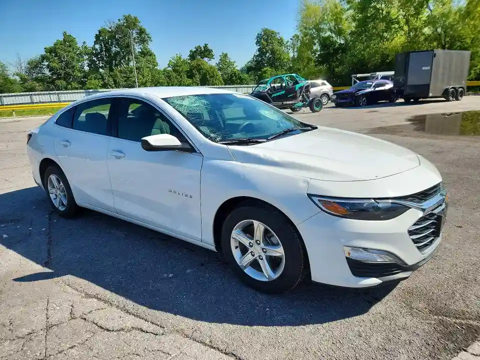 1G1ZD5ST9NF195125 2022 CHEVROLET MALIBU-3
