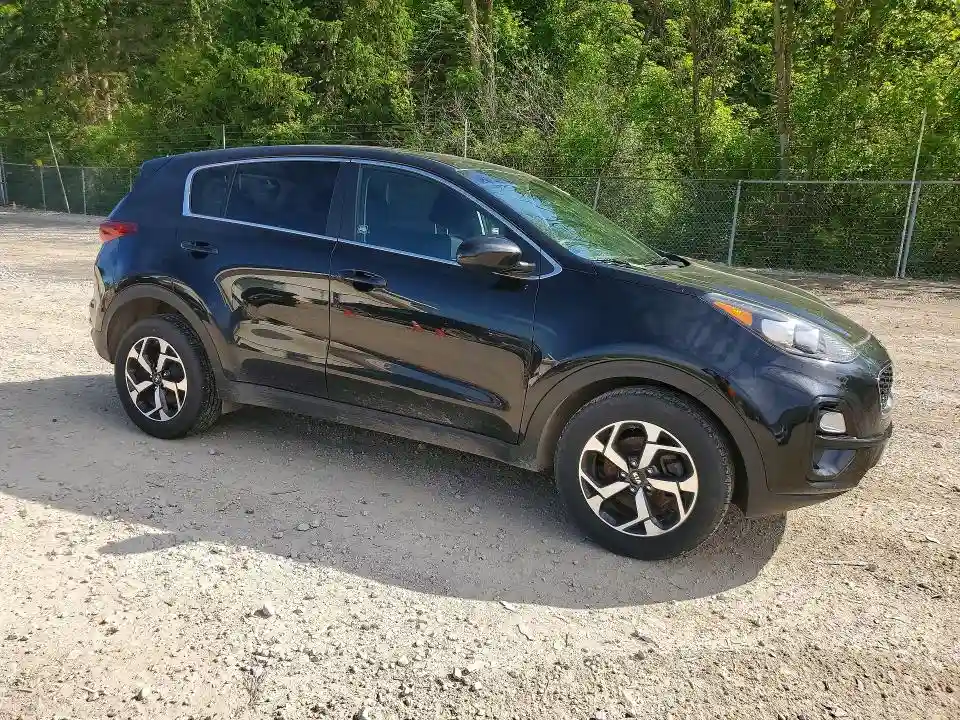 KNDPMCAC8M7914006 2021 KIA SPORTAGE-3