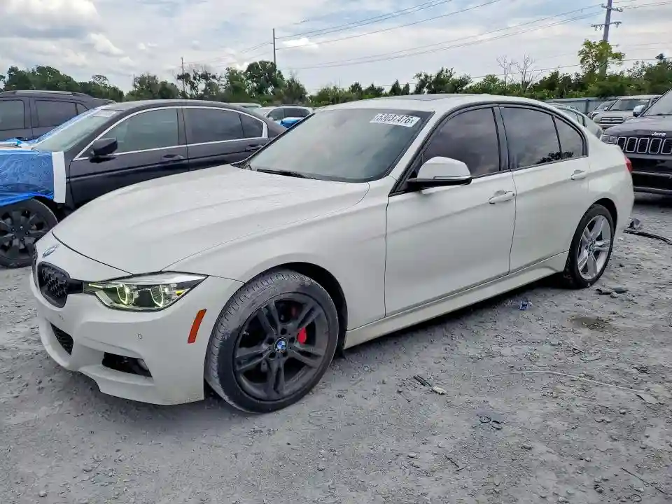 WBA8E3G59GNU03217 2016 BMW 3 SERIES-0