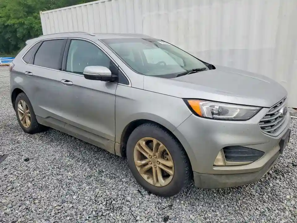2FMPK4J97LBA78156 2020 FORD EDGE-3