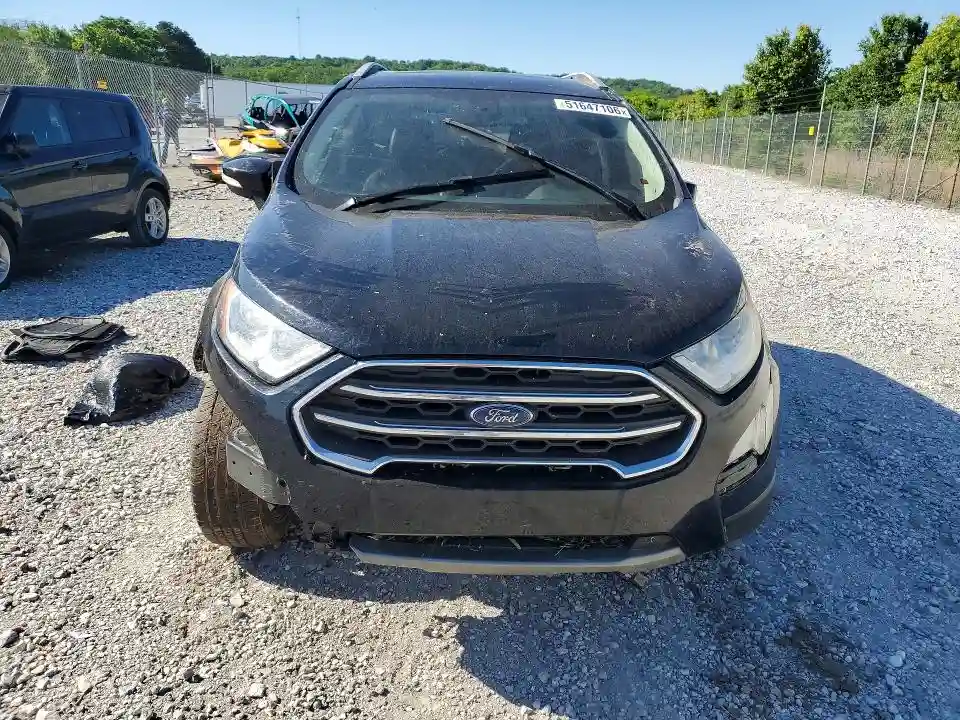 MAJ6S3KL7LC316369 2020 FORD ECOSPORT-4