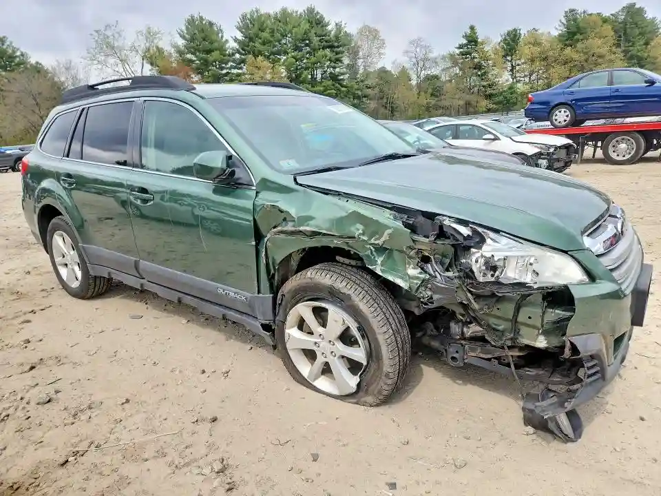 4S4BRBCC4E3253176 2014 SUBARU OUTBACK-3