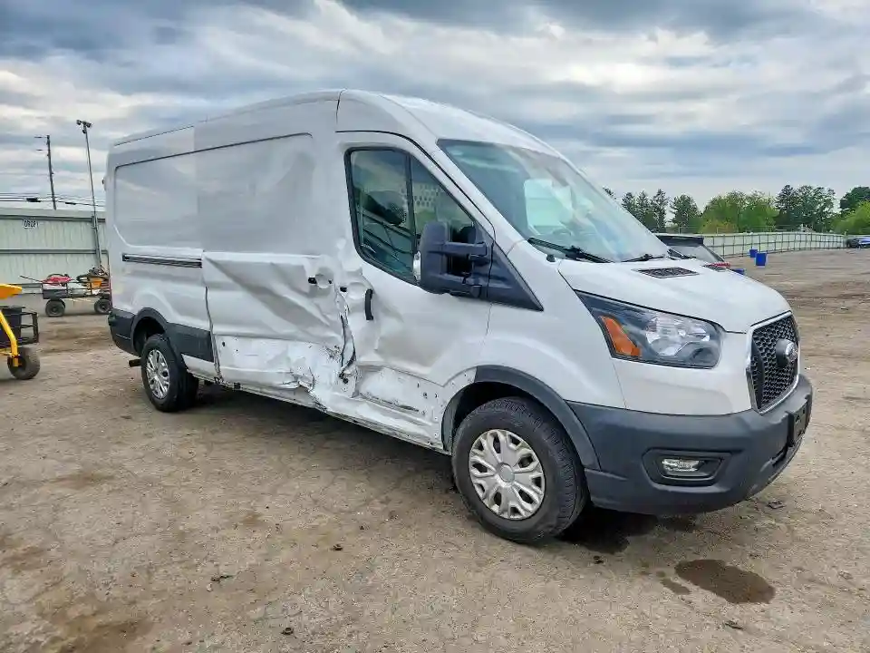 1FTBR1C8XRKB68722 2024 FORD TRANSIT-3