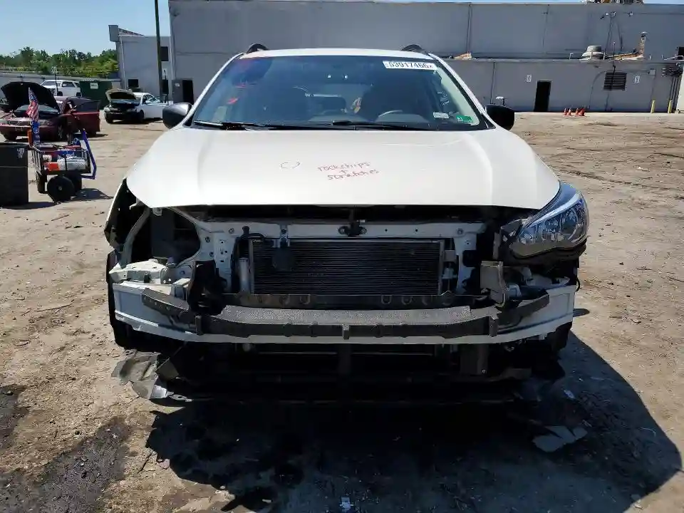 JF2GTABC5L8212323 2020 SUBARU CROSSTREK-4