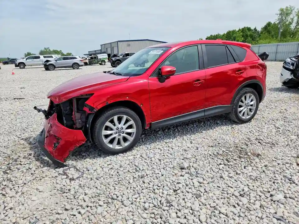 JM3KE4DY8F0496747 2015 MAZDA CX-5-0