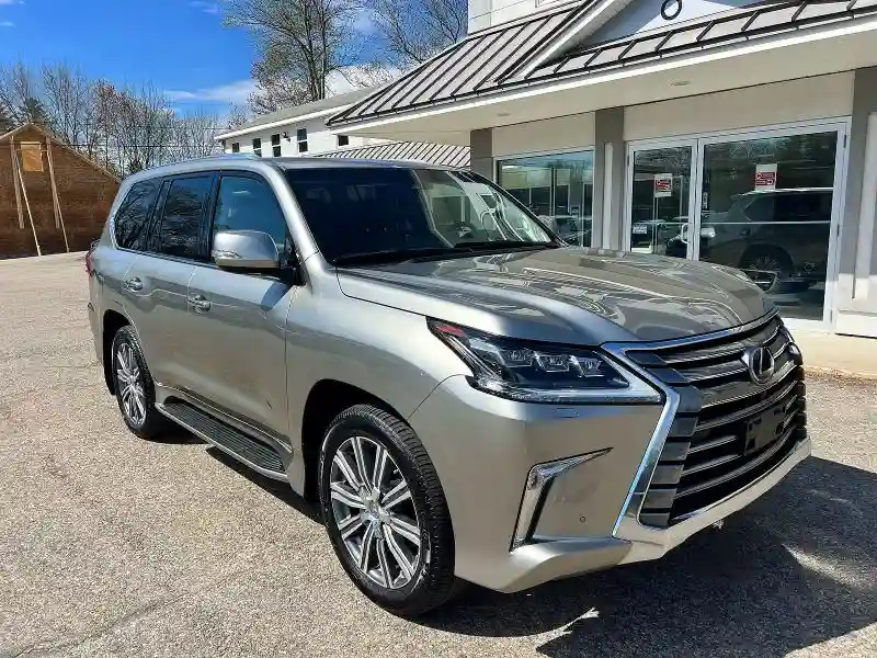 JTJHY7AX3H4246722 2017 LEXUS LX570-0