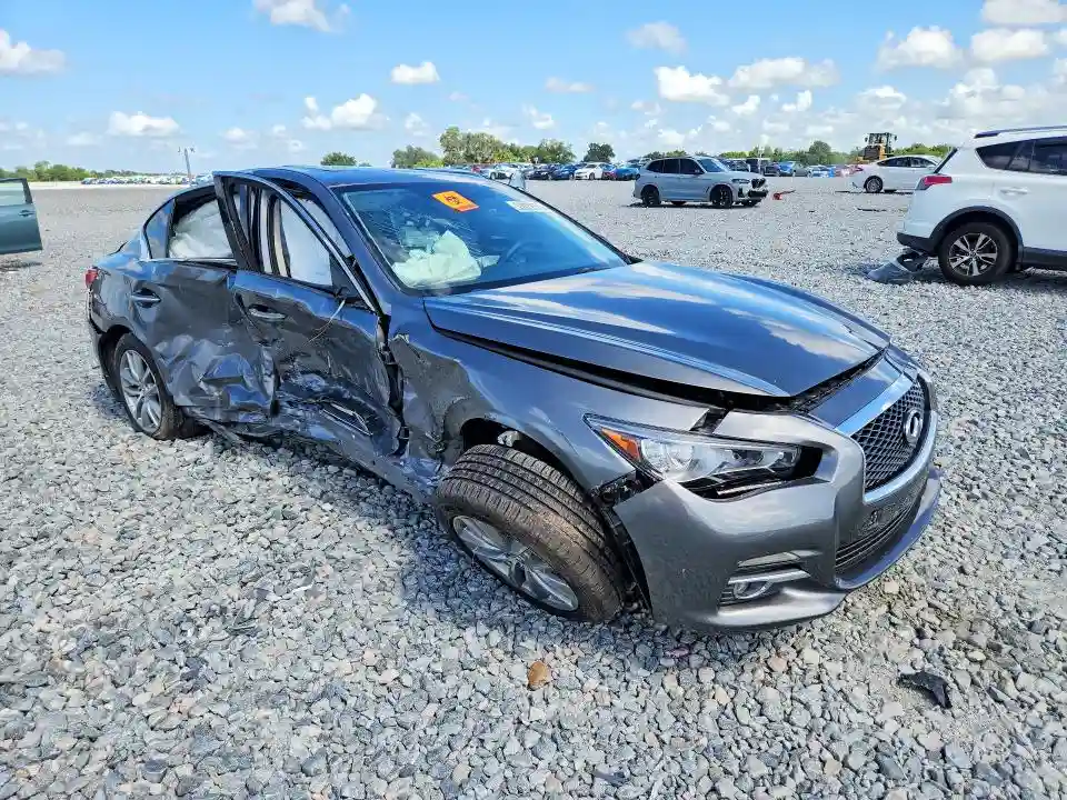 JN1BV7AP6EM680648 2014 INFINITI Q50-3