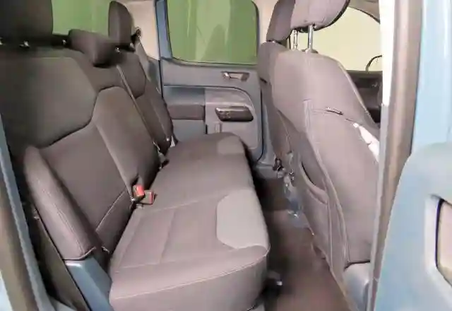 3FTTW8F95NRB04314 2022 FORD MAVERICK-5