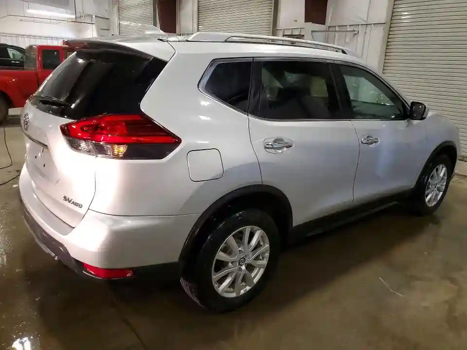 KNMAT2MV0HP563131 2017 NISSAN ROGUE-2
