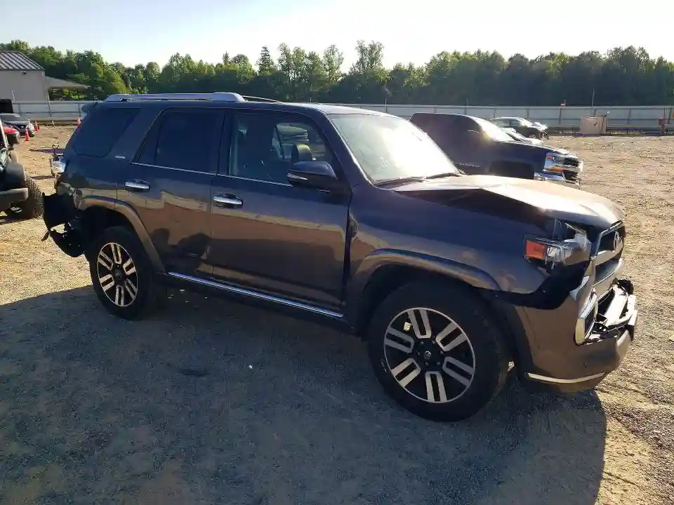 JTEBU5JR8H5423815 2017 TOYOTA 4RUNNER-3