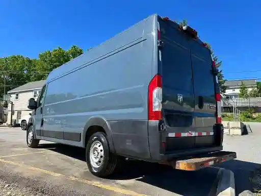 3C6URVJG8LE117411 2020 RAM PROMASTER-1
